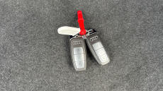 Audi A6 40 TFSI Sport 4dr S Tronic [Tech Pack] Petrol Saloon